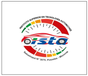 Instituto Superior en Tecnología Automoriz