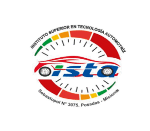 Instituto Superior en Tecnología Automoriz