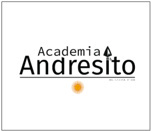 Academia Andresito