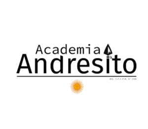 Academia Andresito