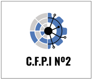 Centro de Formación Profesional Itinerante