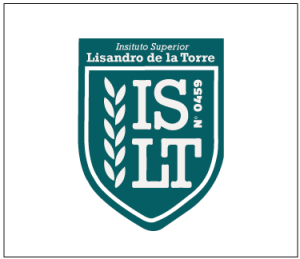 Instituto Superior Lisandro de La Torre