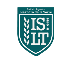Instituto Superior Lisandro de La Torre